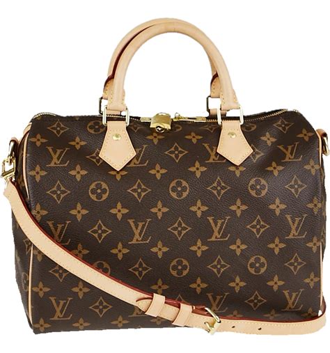 lv speedy 30 price malaysia|lv bag speedy 30 price.